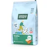 Image de Green Petfood Dog - Sensitive with Insects | 10kg