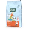 Image de Green Petfood Dog - High Protein with Insects | 7,5kg