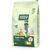 Image de Green Petfood Dog - Mini Potato & Pea with Insects | 10kg