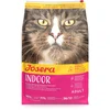 Image de Droogvoer Katten Josera - Graanvrij Zeevis - 10 kg, Ondersteunt Haarbalafvoer