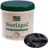 Image de Luposan Moorliquid (veenmos) 1000g