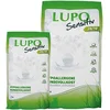 Image de Lupo Sensitiv 24/10