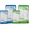 Image de Lupo Sensitiv 20/8 - 15 kg