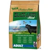 Image de Markus-Mühle Black Angus - Adult - 15 kg