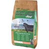 Image de Markus-Mühle Black Angus - Junior - 5 kg