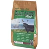 Image de Markus-Mühle Black Angus Senior Hondenvoer - 15 kg