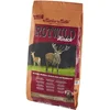 Image de Markus-Mühle Rotwild Hirsch | 5kg