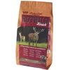 Image de Markus-Mühle Rotwild Hirsch | 15kg