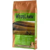 Image de Markus-Mühle WeideLamm - 15 kg