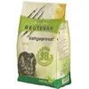Image de Markus-Mühle BeuteNah Cat Food - Chicken - 1,2kg - Kattenvoer
