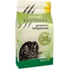 Image de Markus-Mühle kattenvoer Beutenah kip koudgeperst 3kg