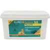 Image de Luposan Gelenk 30 - Pellets - 1100 g