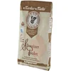 Image de Markus-Mühle True Nature | 15kg