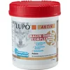 Image de Lupo Aktiv Magen-Darm Complex - 400 g
