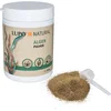 Image de Luposan Lupo Natural Algen - 375 g