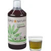 Image de Luposan Lupo Natural Hennepolie - 500 ml