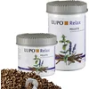 Image de Luposan Lupo Relax - 400 g