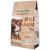 Image de Markus Mühle Freiland Hondenvoer - Gans - 5 kg