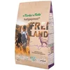 Image de Markus Mühle Freiland Hondenvoer - Geit - 5 kg