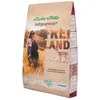 Image de Markus Mühle Freiland Hondenvoer - Wild - 12 kg