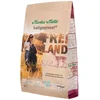 Image de Markus Mühle Freiland Hondenvoer - Wild - 5 kg