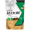 Image de Luposan Lupo ZECKXX - 650 g