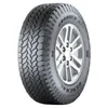 Image de General Tire GRABBER AT3 FR M+S 3PMSF TL 265/60 R18 110H M+S all season banden suv