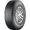 Image de General Tire All-Season SUV Band - 215/65 R16 103S
