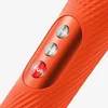 Image de Fun Factory Vim Vibrator Oranje