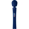 Image de Fun Factory Vim Vibrator Blauw