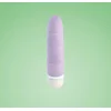 Image de Fun Factory - Jam - Mini Vibrator - Lila