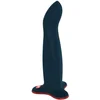 Image de Fun Factory - Limba Flex Large - Buigbare Dildo