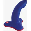 Image de Fun Factory LIMBA FLEX - Size S   Buigbare Dildo voor Elke Stand