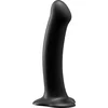 Image de Fun Factory - Magnum Dildo Zwart