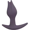 Image de Fun Factory - Bootie Fem Female Butt Plug Dark Taupe