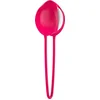 Image de Fun Factory Smartballs Uno - Vaginale balletjes