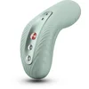 Image de Fun Factory Laya Iii Vibrator Groen