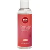 Image de Toyfluid Glijmiddel - 100ml