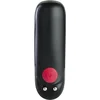Image de Fun Factory Bullet Vibrator - Zwart