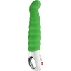 Image de Fun Factory Patchy Paul G5 G Spot Vibrator - Groen