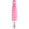 Image de Fun Factory Patchy Paul G5 G Spot Vibrator - Roze