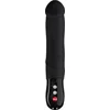 Image de Fun Factory G5 Vibe Big Boss - Black