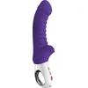 Image de Fun Factory Tiger G5 Vibrator - Paars
