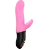 Image de Fun Factory Bi Stronic Fusion Rabbit Vibrator - Roze