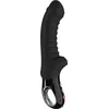 Image de Fun Factory Tiger Vibrator - Zwart
