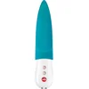 Image de Fun Factory Volta G5 Clitorale Vibrator - Petrol
