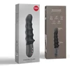 Image de Fun Factory Stronic Surf Pulsator II Vibrator - Zwart