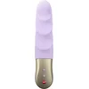 Image de Fun Factory - Stronic Petite Lila