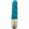 Image de Fun Factory - Stronic Petite Blauw