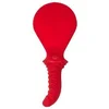 Image de FUN FACTORY Bück Dich Paddle And Dildo 2 In 1 Red